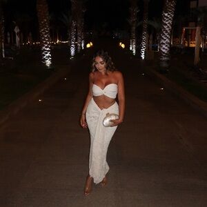 BAD SOCIETY CLUB Set